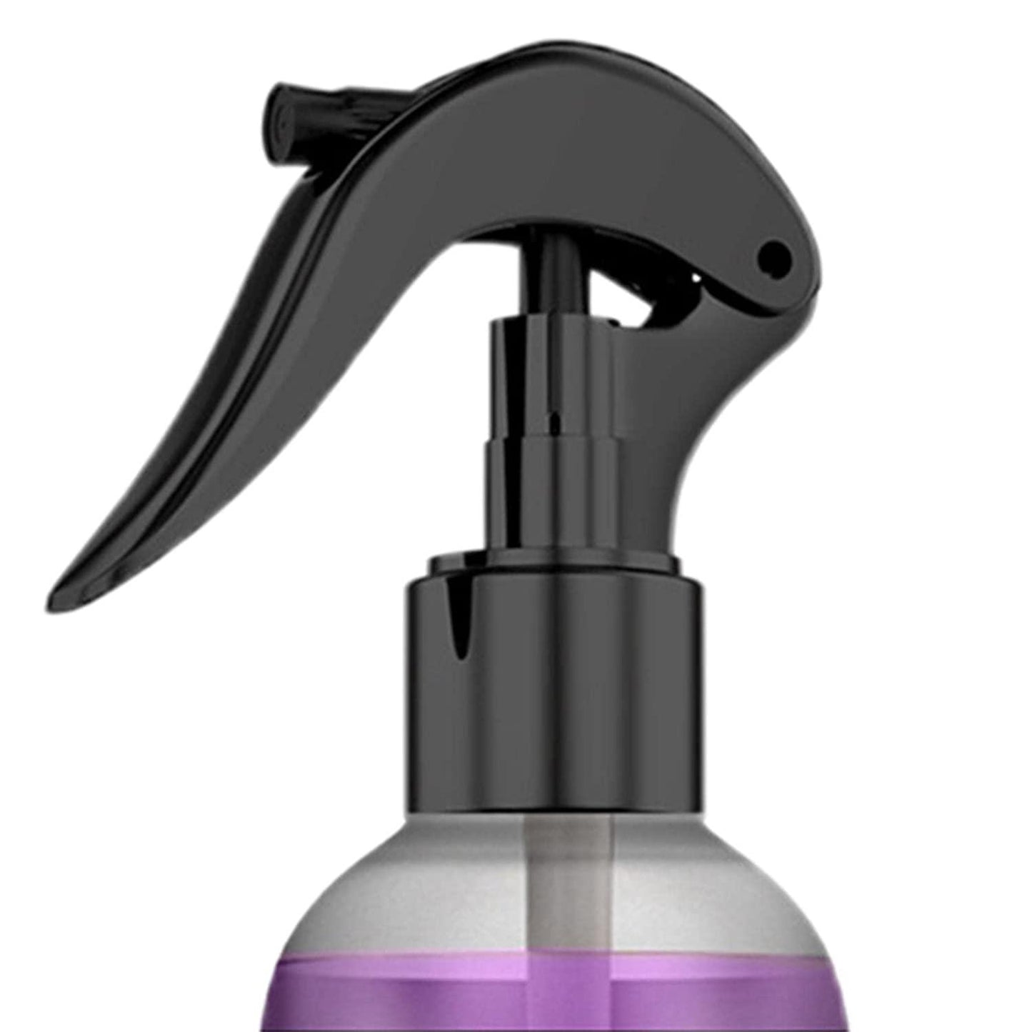 Car Scratch Spray Cars Polishing for Motorcycles, Boats