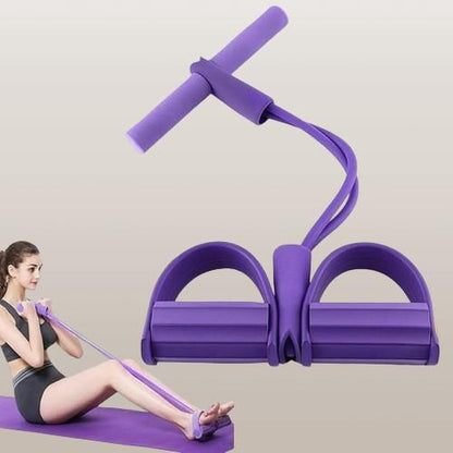 𝐘𝐨𝐠𝐚 𝐏𝐞𝐝𝐚𝐥 𝐏𝐮𝐥𝐥𝐞𝐫 𝐑𝐞𝐬𝐢𝐬𝐭𝐚𝐧𝐜𝐞 𝐁𝐚𝐧𝐝 𝐅𝐢𝐭𝐧𝐞𝐬𝐬 𝐄𝐪𝐮𝐢𝐩𝐦𝐞𝐧𝐭