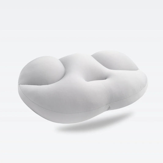 3D Cervical Memory Foam Pillow For Neck Pain