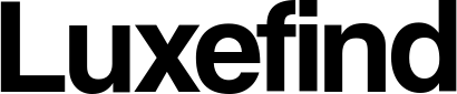 Luxefind