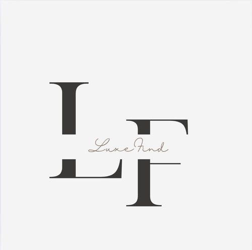 Luxefind