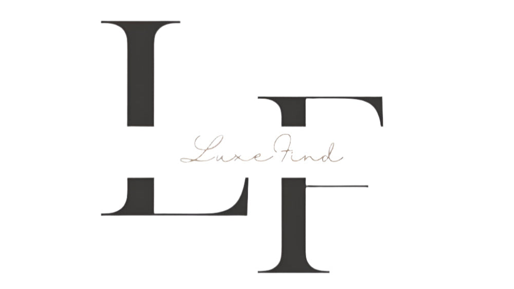 Luxefind