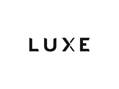 Luxe