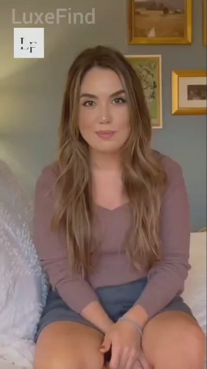 Savings Challenge Piggy Bank